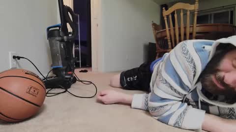 c2cmee online show from January 2025 09:35:02 AM