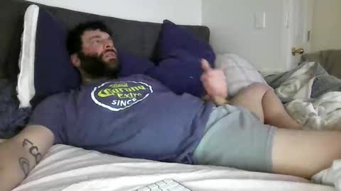 c2cmee online show from February 2025 12:20:01 AM