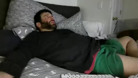 c2cmee online show from February 2025 09:04:02 AM