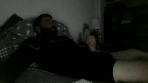 c2cmee online show from October 2025 02:34:01 AM