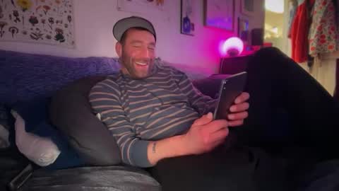 c2cmee online show from April 2026 07:09:01 AM