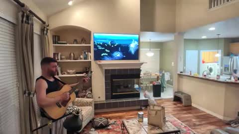 c2cmee online show from April 2026 06:29:02 AM