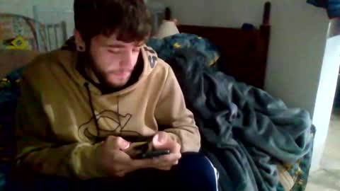Snapshot of c2cv33x chatting on January 2025 12:29:01 PM tu papii online show from January 2025 12:29:01 PM