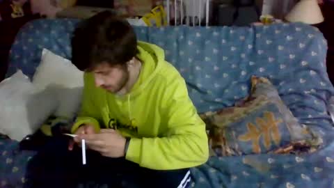 Snapshot of c2cv33x chatting on February 2025 02:22:02 PM tu papii online show from February 2025 02:22:02 PM