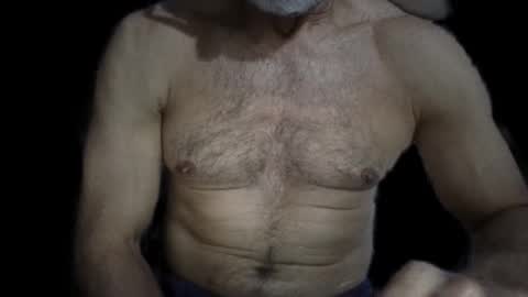 Ivan Iv4n0v online show from May 2026 04:31:01 AM