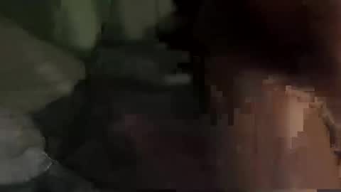 1DontR3member online show from January 2026 10:09:02 AM