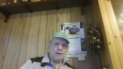 c4u58 online show from September 2025 05:21:01 AM