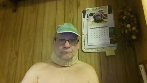 c4u58 online show from September 2025 02:26:01 AM