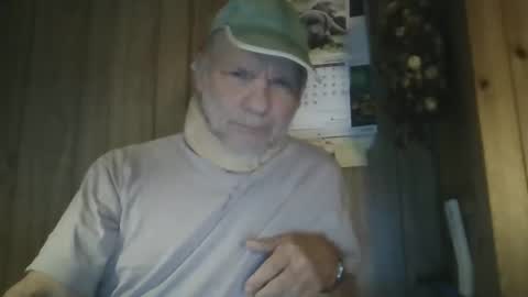 c4u58 online show from September 2025 05:34:01 AM