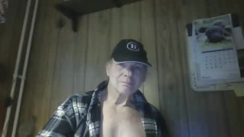 c4u58 online show from February 2026 02:14:01 PM