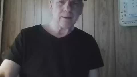 c4u58 online show from February 2026 09:19:02 AM