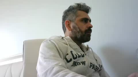 supersperm online show from December 2024 09:05:02 AM