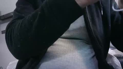 supersperm online show from January 2026 08:29:02 AM