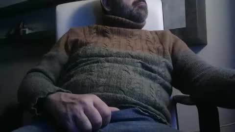 supersperm online show from February 2026 05:22:02 PM