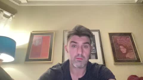 c_life128 online show from January 2025 03:35:01 AM