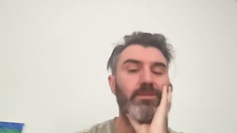 c_life128 online show from October 2025 09:17:02 PM