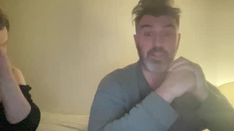 c_life128 online show from April 2026 03:15:02 AM