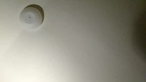 Snapshot of c_n_c chatting on October 2025 04:46:02 AM Cnc online show from October 2025 04:46:02 AM