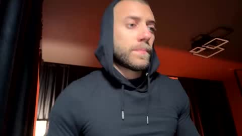 CQ online show from September 2025 01:51:02 AM