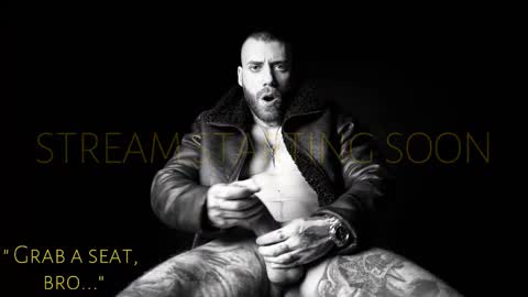 CQ online show from March 2026 04:34:02 AM