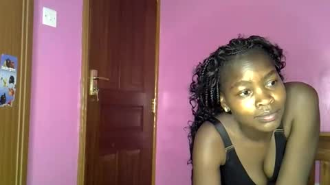 C--trish online show from September 2025 06:42:01 PM