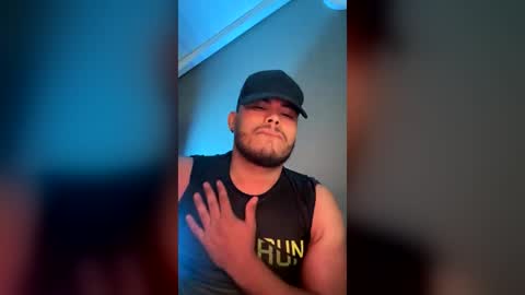 INSTAGRAM CABALLERO 1998  online show from June 2026 02:14:01 AM