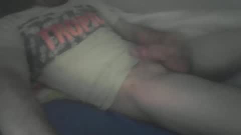 Snapshot of caballeroandante1 chatting on April 2026 04:10:02 AM caballero32 online show from April 2026 04:10:02 AM