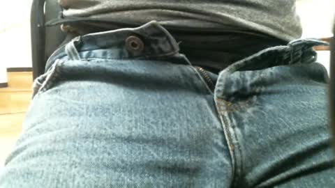 Snapshot of caballeropajero chatting on March 2026 11:56:02 PM caballeropajero online show from March 2026 11:56:02 PM