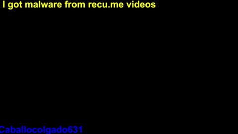 Snapshot of caballocolgado631 chatting on December 2025 01:11:01 AM Alex online show from December 2025 01:11:01 AM