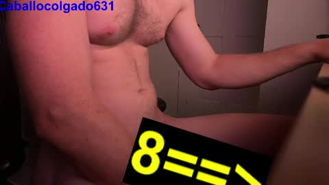 Alex online show from May 2026 10:32:02 AM