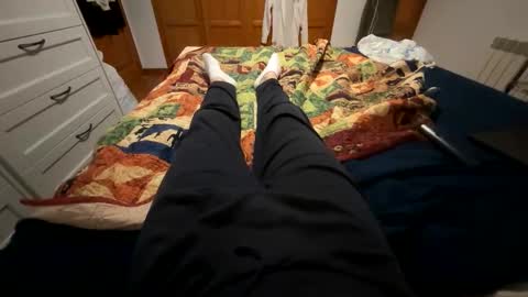 cabezoncabezonpo online show from April 2026 02:33:01 PM