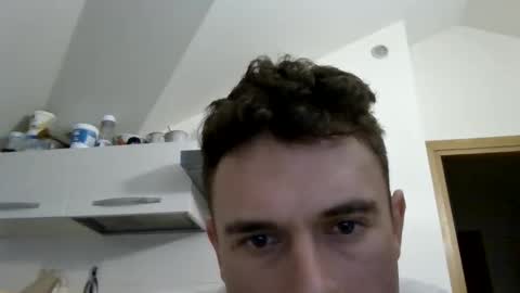 Bass23 online show from February 2026 07:48:01 AM