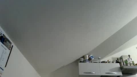 Bass23 online show from March 2026 05:35:01 AM