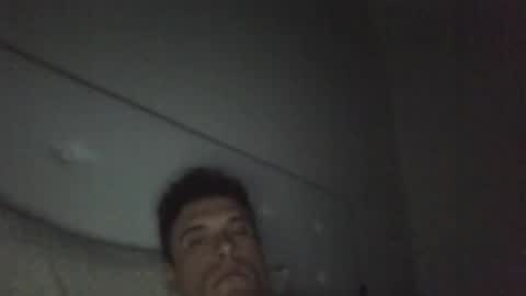 Bass23 online show from March 2026 07:31:01 PM