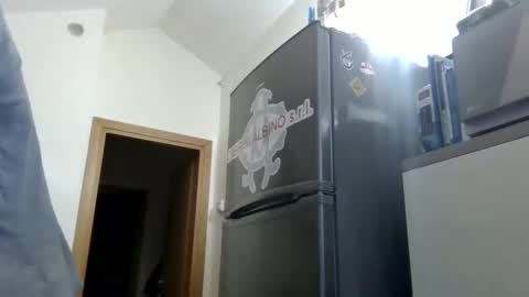 Bass23 online show from March 2026 11:20:02 PM