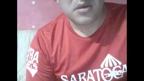 Cachudosexy online show from December 2024 12:16:02 PM