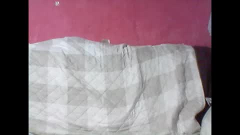 Cachudosexy online show from December 2024 02:53:01 AM