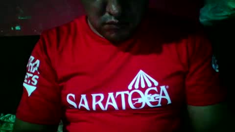 Cachudosexy online show from February 2025 04:49:01 AM