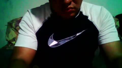 Cachudosexy online show from October 2025 05:38:01 AM