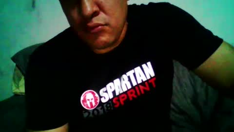 Cachudosexy online show from October 2025 04:00:02 AM