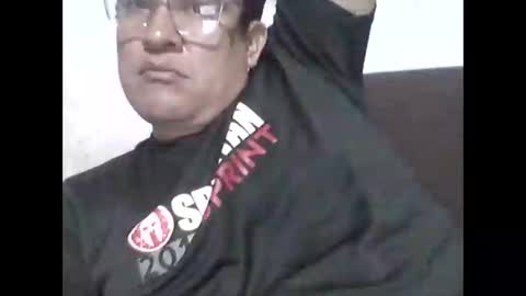 Cachudosexy online show from February 2026 04:09:01 AM