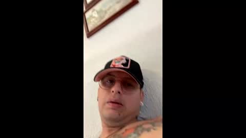 Jesus online show from May 2026 11:36:01 AM