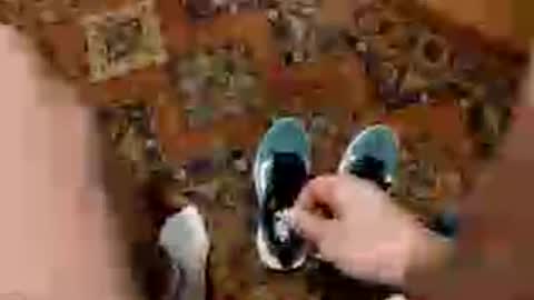 cachondo22fu online show from July 2026 07:39:01 PM