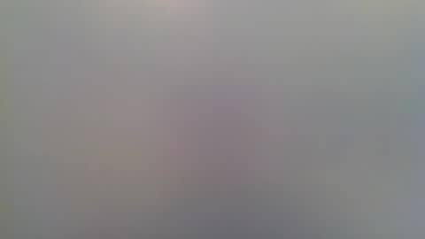 Snapshot of caco4639 chatting on January 2025 10:46:02 PM caco4639 online show from January 2025 10:46:02 PM