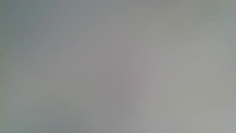 Snapshot of caco4639 chatting on February 2025 11:48:01 PM caco4639 online show from February 2025 11:48:01 PM