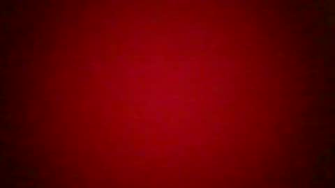 Snapshot of caco4639 chatting on September 2025 07:25:01 PM caco4639 online show from September 2025 07:25:01 PM