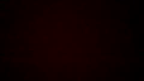 Snapshot of caco4639 chatting on September 2025 09:05:01 PM caco4639 online show from September 2025 09:05:01 PM