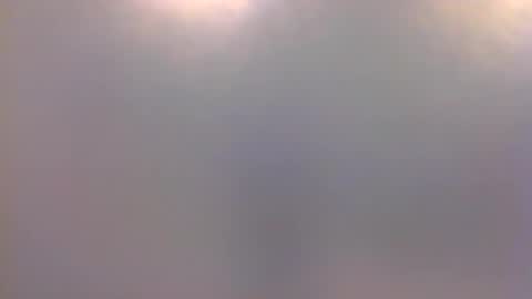 Snapshot of caco4639 chatting on November 2025 10:19:01 PM caco4639 online show from November 2025 10:19:01 PM