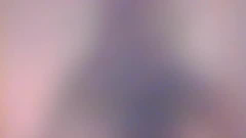 Snapshot of caco4639 chatting on December 2025 11:12:02 PM caco4639 online show from December 2025 11:12:02 PM