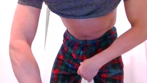 Snapshot of caco4639 chatting on December 2025 04:25:02 PM caco4639 online show from December 2025 04:25:02 PM